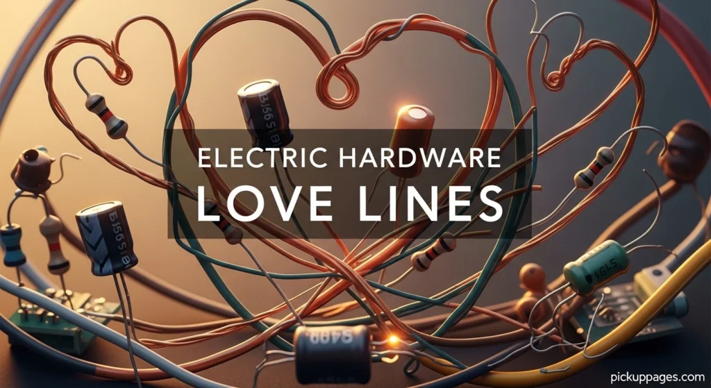 electric-hardware-love-lines