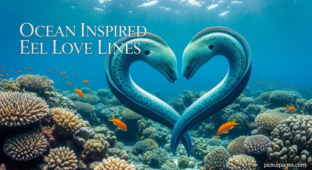 ocean-inspired-eel-love-lines