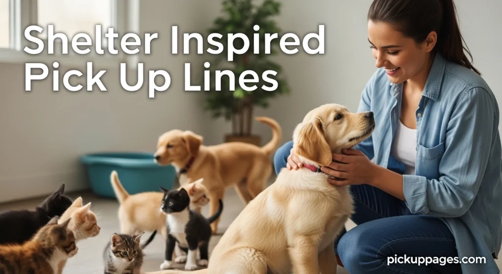 shelter-inspired-pick-up-lines