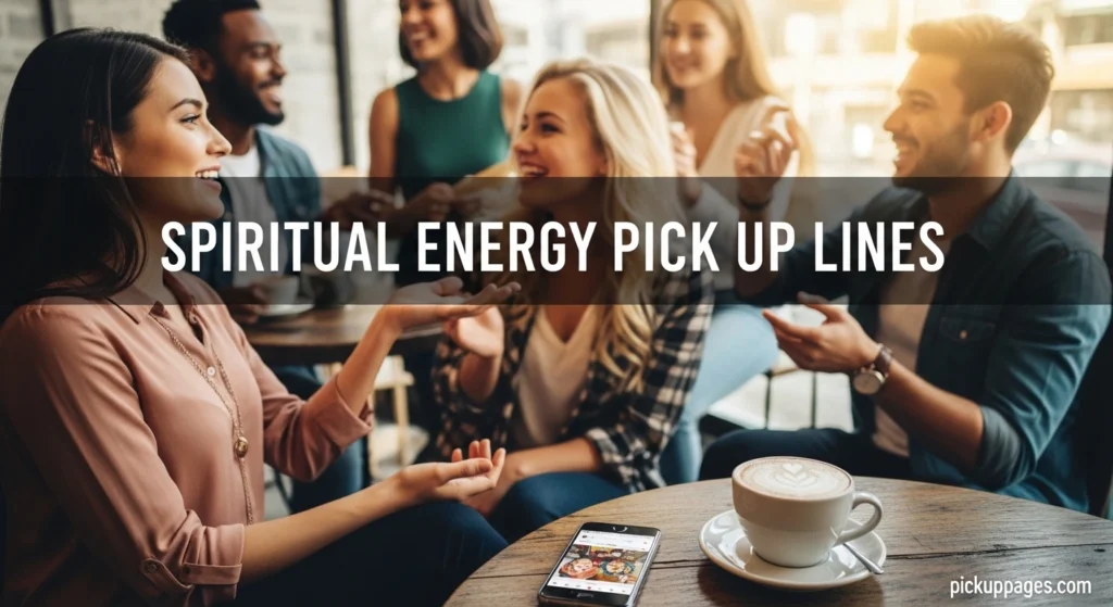 spiritual-energy-pick-up-lines
