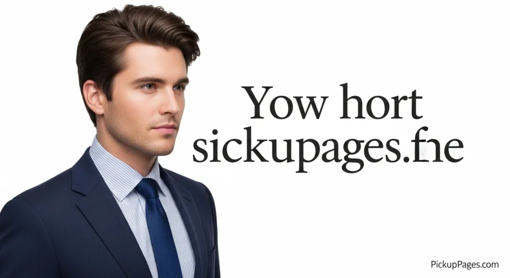 Cute Unicorn Pick Up Lines